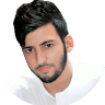Hameed Ullah