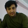 Yaser kazimi