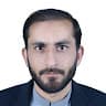 دارالسلام الاسلامیة