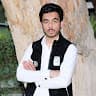 Naqibullah Baryal