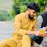 omair saeed