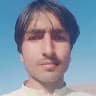 Abdul Wakil Hamdard