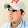 Ehsanullah Ehsan Afghan