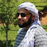 Mir Wais Nazari