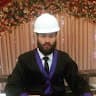 Mehrullah Rahnama