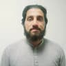 Hazrat Bilal Ayan shakoor
