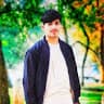 Mansoor Karimi