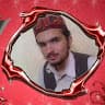 Saeed Rehman