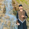 Hedayatullah Wahabzada