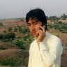 Asadullah Sultan