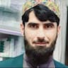 Hamayoun Khan