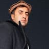 Jafar Nuristani