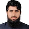 suliman khpalwak