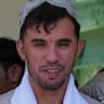 Kandahar Graphy