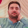 M.Jamil Karimi