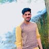 Safiullah Zaman
