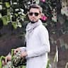Nizam Nizami
