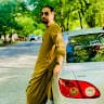 Obaid ur Rahman Noori
