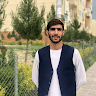 Haqyar langaryar