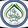Darul islamToba Atiyatbox