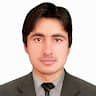 Faheem Sultani