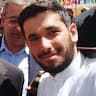Abdulraheem amiri