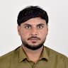 FAISAL GHAFORI