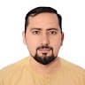 Abdul Hameed