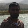 Zabihullah Wadir