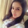Kainat Resham
