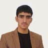 Abid ullah Pashtoon
