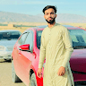 Mohammed Taher