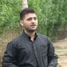 Munir jan Munir jan