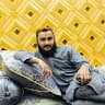 Suliman Safi