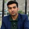 Bayes Hashmi