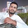 Muhib Jawhari