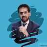 zabih sharifi