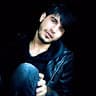 Tgb Ansari