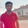 ABDUL MANSOOR