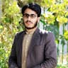 Mohammad khalid Mohammadi