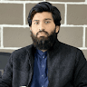Saham Khan