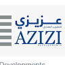 Azizullah Azizi