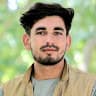 Nasir Ziyarmal