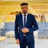arif ahmadzai