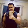 Haseeb Masomi