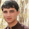 Ahmadullah Takal
