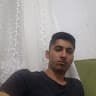 Shahmahmood Khan