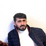 Sardar Muhammad Helmand