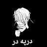 Raees SoDis