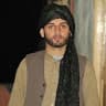 Muneeb Ullah